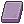 Bag Spooky Plate Sprite.png