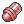 Bag_X_Attack_Sprite.png