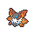 Volcarona (Pokémon)