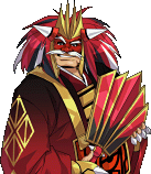 Conquest Shingen II.png