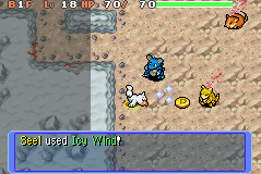 Icy Wind PMD RB.png