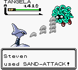Sand-Attack II.png