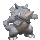 Rhydon