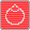 Battle Arcade Berry Foe icon.png