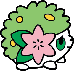 DW Land Shaymin Doll.png