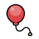 Dream Air Balloon Sprite.png