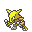 Alakazam (Pokémon)