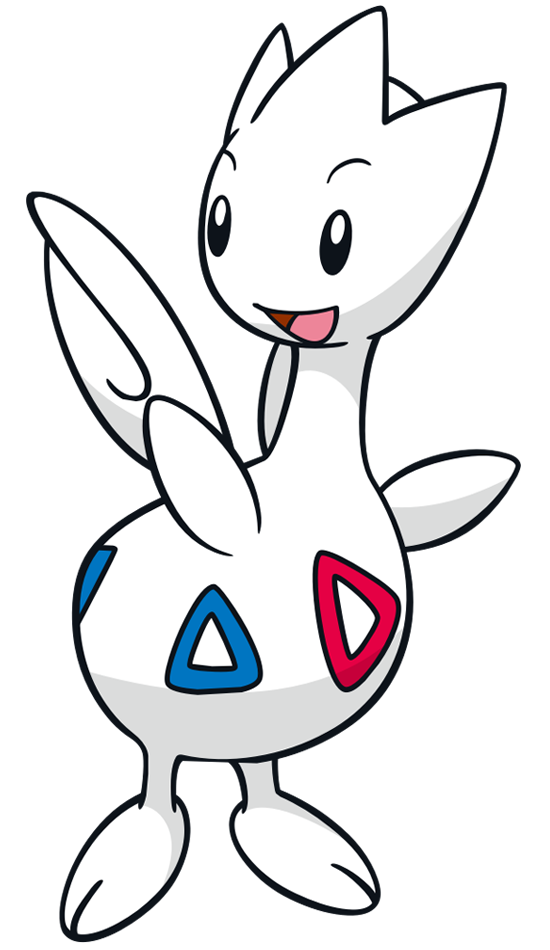 http://archives.bulbagarden.net/media/upload/f/f8/176Togetic_Dream.png