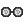 Accessory Googly Specs Sprite.png