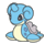 DW Lapras Doll.png