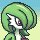 Gardevoir