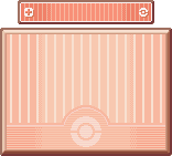 Box PokéCenter E.png