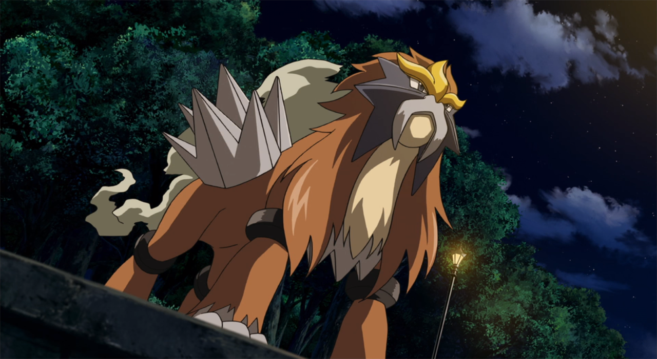 http://archives.bulbagarden.net/media/upload/f/f9/Entei_M13.png