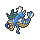 Gyarados (Pokémon)