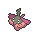 Wormadam (Pokémon)