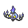 Chandelure (Pokémon)