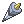 Bag DNA Splicers Sprite.png