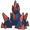 Gigalith