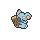 Komala