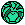 Coin Oddish GB2.png