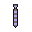 Prop Tie Sprite.png