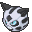 Glalie