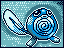 TCG2 C22 Poliwag.png