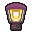 Prop Lantern Sprite.png