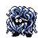 Pokémon Sprite Discussion [from RBYG to XY]