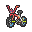 Bag Rotom Bike Sprite.png