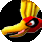 Ho-Oh