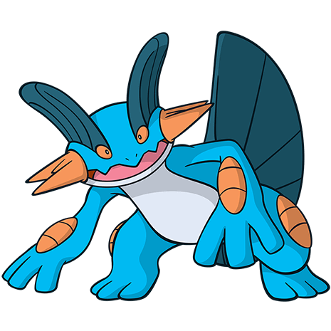 260Swampert_Dream.png