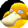 Psyduck