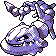 Steelix