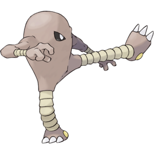 0106Hitmonlee.png