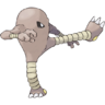 0106Hitmonlee.png