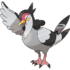 520Tranquill.png