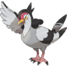 520Tranquill.png