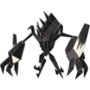 800Necrozma.png