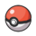 Poké Ball