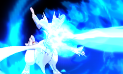 Blue Flare VII.png