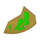 Grass Badge.png