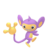 Aipom