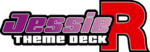 Jessie logo.png