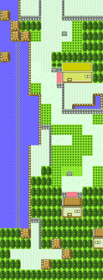 Johto Route 34 GSC.png