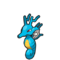 Kingdra