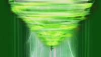 Trip Servine Leaf Tornado.png