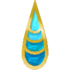 70px-Wave_Badge.png