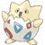 175Togepi.png