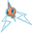 479Rotom Normal Forme Dream.png